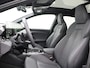 Audi Q6 e-tron S edition performance 100 kWh | NIEUW BINNEN | Pano dak | Luchtvering | 360 Camera | Trekhaak | 20'' | Bijrijdersdisplay |