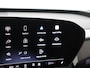 Audi Q6 e-tron S edition performance 100 kWh | NIEUW BINNEN | Pano dak | Luchtvering | 360 Camera | Trekhaak | 20'' | Bijrijdersdisplay |