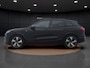 Audi Q6 e-tron S edition performance 100 kWh | NIEUW BINNEN | Pano dak | Luchtvering | 360 Camera | Trekhaak | 20'' | Bijrijdersdisplay |