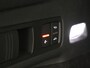 Audi Q6 e-tron S edition performance 100 kWh | NIEUW BINNEN | Pano dak | Luchtvering | 360 Camera | Trekhaak | 20'' | Bijrijdersdisplay |