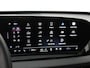 Audi Q6 e-tron S edition performance 100 kWh | NIEUW BINNEN | Pano dak | Luchtvering | 360 Camera | Trekhaak | 20'' | Bijrijdersdisplay |