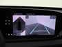 Audi Q6 e-tron S edition performance 100 kWh | NIEUW BINNEN | Pano dak | Luchtvering | 360 Camera | Trekhaak | 20'' | Bijrijdersdisplay |