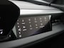 Audi Q6 e-tron S edition performance 100 kWh | NIEUW BINNEN | Pano dak | Luchtvering | 360 Camera | Trekhaak | 20'' | Bijrijdersdisplay |