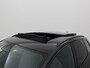 Audi Q6 e-tron S edition performance 100 kWh | NIEUW BINNEN | Pano dak | Luchtvering | 360 Camera | Trekhaak | 20'' | Bijrijdersdisplay |