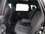 Audi Q6 e-tron S edition performance 100 kWh | NIEUW BINNEN | Pano dak | Luchtvering | 360 Camera | Trekhaak | 20'' | Bijrijdersdisplay |