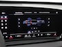 Audi Q6 e-tron S edition performance 100 kWh | NIEUW BINNEN | Pano dak | Luchtvering | 360 Camera | Trekhaak | 20'' | Bijrijdersdisplay |