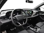 Audi Q6 e-tron S edition performance 100 kWh | NIEUW BINNEN | Pano dak | Luchtvering | 360 Camera | Trekhaak | 20'' | Bijrijdersdisplay |