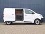 Peugeot Expert 1.5 BlueHDi 100pk Airco | verhoogd laadvermogen I Trekhaak 5,9% Financial Lease