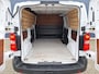 Peugeot Expert 1.5 BlueHDi 100pk Airco | verhoogd laadvermogen I Trekhaak 5,9% Financial Lease