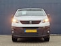 Peugeot Expert 1.5 BlueHDi 100pk Airco | verhoogd laadvermogen I Trekhaak 5,9% Financial Lease