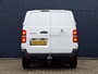 Peugeot Expert 1.5 BlueHDi 100pk Airco | verhoogd laadvermogen I Trekhaak 5,9% Financial Lease