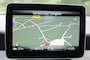Mercedes-Benz GLA 180 1.6i 122pk Business Solution automaat ECC/cruise/navi/camera/trekhaak