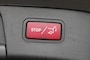 Mercedes-Benz GLA 180 1.6i 122pk Business Solution automaat ECC/cruise/navi/camera/trekhaak