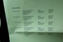 Mercedes-Benz GLA 180 1.6i 122pk Business Solution automaat ECC/cruise/navi/camera/trekhaak