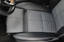 Mercedes-Benz GLA 180 1.6i 122pk Business Solution automaat ECC/cruise/navi/camera/trekhaak
