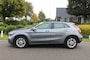 Mercedes-Benz GLA 180 1.6i 122pk Business Solution automaat ECC/cruise/navi/camera/trekhaak