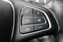 Mercedes-Benz GLA 180 1.6i 122pk Business Solution automaat ECC/cruise/navi/camera/trekhaak