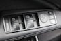 Mercedes-Benz GLA 180 1.6i 122pk Business Solution automaat ECC/cruise/navi/camera/trekhaak