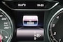 Mercedes-Benz GLA 180 1.6i 122pk Business Solution automaat ECC/cruise/navi/camera/trekhaak