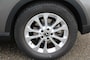 Mercedes-Benz GLA 180 1.6i 122pk Business Solution automaat ECC/cruise/navi/camera/trekhaak
