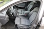 Mercedes-Benz GLA 180 1.6i 122pk Business Solution automaat ECC/cruise/navi/camera/trekhaak