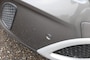 Mercedes-Benz GLA 180 1.6i 122pk Business Solution automaat ECC/cruise/navi/camera/trekhaak