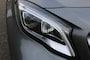 Mercedes-Benz GLA 180 1.6i 122pk Business Solution automaat ECC/cruise/navi/camera/trekhaak