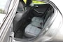 Mercedes-Benz GLA 180 1.6i 122pk Business Solution automaat ECC/cruise/navi/camera/trekhaak