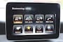 Mercedes-Benz GLA 180 1.6i 122pk Business Solution automaat ECC/cruise/navi/camera/trekhaak