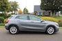 Mercedes-Benz GLA 180 1.6i 122pk Business Solution automaat ECC/cruise/navi/camera/trekhaak