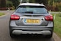 Mercedes-Benz GLA 180 1.6i 122pk Business Solution automaat ECC/cruise/navi/camera/trekhaak