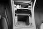 Mercedes-Benz GLA 180 1.6i 122pk Business Solution automaat ECC/cruise/navi/camera/trekhaak