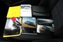 Mercedes-Benz GLA 180 1.6i 122pk Business Solution automaat ECC/cruise/navi/camera/trekhaak
