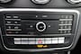 Mercedes-Benz GLA 180 1.6i 122pk Business Solution automaat ECC/cruise/navi/camera/trekhaak