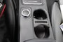 Mercedes-Benz GLA 180 1.6i 122pk Business Solution automaat ECC/cruise/navi/camera/trekhaak
