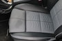 Mercedes-Benz GLA 180 1.6i 122pk Business Solution automaat ECC/cruise/navi/camera/trekhaak