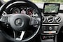 Mercedes-Benz GLA 180 1.6i 122pk Business Solution automaat ECC/cruise/navi/camera/trekhaak