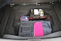 Mercedes-Benz GLA 180 1.6i 122pk Business Solution automaat ECC/cruise/navi/camera/trekhaak