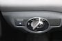 Mercedes-Benz GLA 180 1.6i 122pk Business Solution automaat ECC/cruise/navi/camera/trekhaak