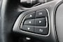 Mercedes-Benz GLA 180 1.6i 122pk Business Solution automaat ECC/cruise/navi/camera/trekhaak