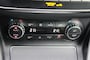 Mercedes-Benz GLA 180 1.6i 122pk Business Solution automaat ECC/cruise/navi/camera/trekhaak