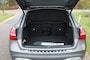 Mercedes-Benz GLA 180 1.6i 122pk Business Solution automaat ECC/cruise/navi/camera/trekhaak