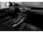 Land Rover Range Rover Sport 5.0 V8 Supercharged I Aut. I 510 PK I Navi I Camera I Leder