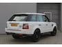 Land Rover Range Rover Sport 5.0 V8 Supercharged I Aut. I 510 PK I Navi I Camera I Leder