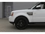 Land Rover Range Rover Sport 5.0 V8 Supercharged I Aut. I 510 PK I Navi I Camera I Leder