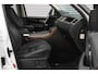 Land Rover Range Rover Sport 5.0 V8 Supercharged I Aut. I 510 PK I Navi I Camera I Leder