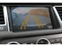 Land Rover Range Rover Sport 5.0 V8 Supercharged I Aut. I 510 PK I Navi I Camera I Leder