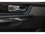 Land Rover Range Rover Sport 5.0 V8 Supercharged I Aut. I 510 PK I Navi I Camera I Leder