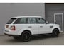 Land Rover Range Rover Sport 5.0 V8 Supercharged I Aut. I 510 PK I Navi I Camera I Leder