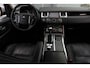 Land Rover Range Rover Sport 5.0 V8 Supercharged I Aut. I 510 PK I Navi I Camera I Leder